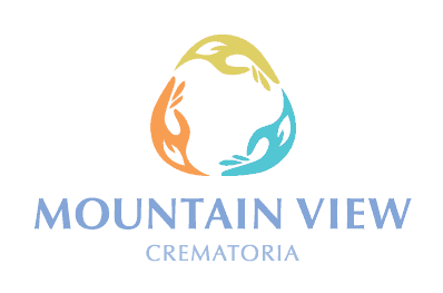 Mountain_View_Crematoria_Master_Logo_RGB